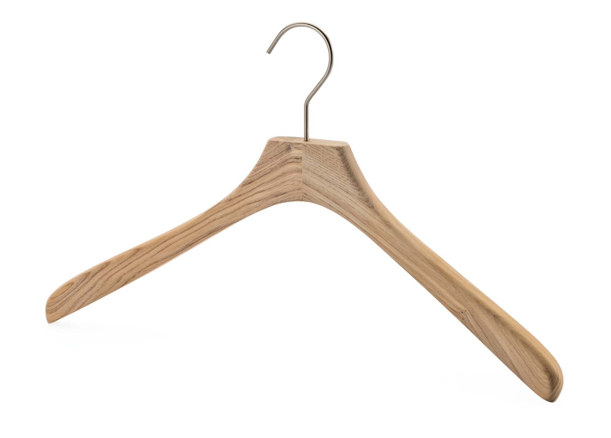 Coat hanger Noa 2 | Manufactum